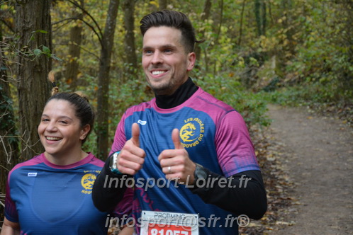 Les Foulees du Dragon 2025/FDRAGON_2025_07969.JPG